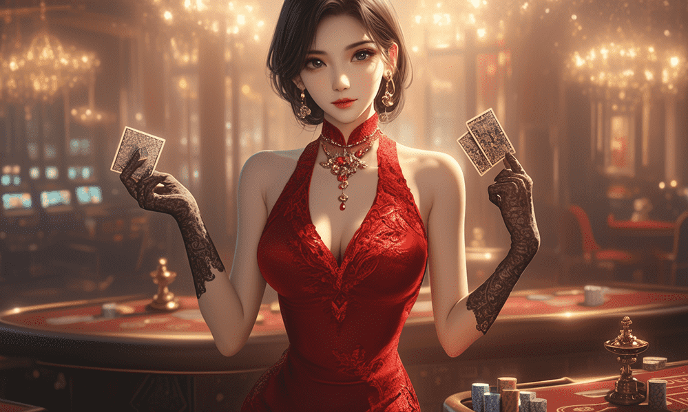 bảng tỉ số